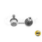 Тяга / стойка стабилизатора MEYLE MSL0235HD / 30-16 060 0003/HD