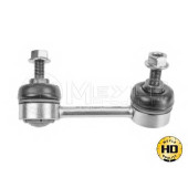 Тяга / стойка стабилизатора MEYLE MSL0249HD / 30-16 060 0029/HD