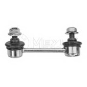 Тяга / стойка стабилизатора MEYLE MSL0256 / 30-16 060 0036
