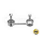 Тяга / стойка стабилизатора MEYLE MSL0262HD / 30-16 060 0045/HD