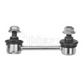 Тяга / стойка стабилизатора MEYLE MSL0265 / 30-16 060 0048