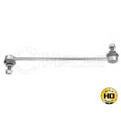 Тяга / стойка стабилизатора MEYLE MSL0267HD / 30-16 060 0053/HD