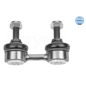 Тяга <b>MEYLE 30-160600079</b>