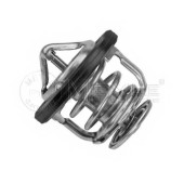 Термостат охлаждающей жидкости MEYLE MTH0056 / 30-28 228 0001