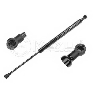 Газовая пружина (амортизатор) крышки багажника MEYLE 30-409100018