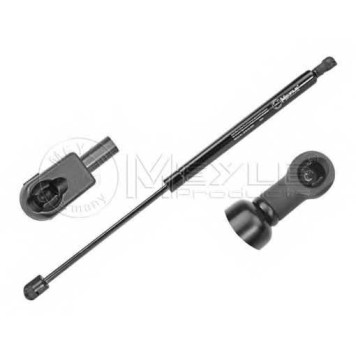 Газовая пружина (амортизатор) крышки багажника MEYLE MTS0225 / 30-40 910 0033