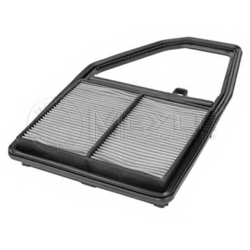 Фильтр воздушный MEYLE MAF0376 / 31-12 321 0001-1