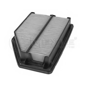 Фильтр воздушный MEYLE MAF0384 / 31-12 321 0009-1