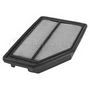 Фильтр воздушный MEYLE MAF0384 / 31-12 321 0009