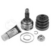 Шрус наруж.комкт <b>MEYLE 31-144980021</b>