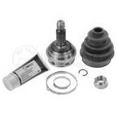 Шарнирный комплект приводного вала MEYLE MCV0213 / 31-14 498 0025