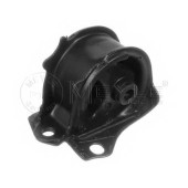 Подвеска двигателя MEYLE MEM0434 / 31-14 508 0017