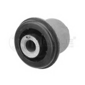 Втулка рычага колесной подвески MEYLE MCB0220 / 31-14 610 0008