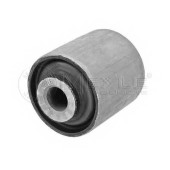 Втулка рычага колесной подвески MEYLE MCB0221 / 31-14 610 0009