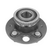 Ступица колеса MEYLE MWH0128 / 31-14 750 0008