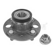 Подшипник <b>MEYLE 31-147500012</b>