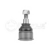 Несущий / направляющий шарнир MEYLE MBJ0169 / 31-16 010 0000