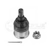 Несущий / направляющий шарнир MEYLE MBJ0172 / 31-16 010 0004