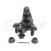 Несущий / направляющий шарнир MEYLE MBJ0174 / 31-16 010 0007