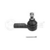 Наконечник поперечной рулевой тяги MEYLE MTE0309 / 31-16 020 0000