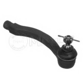 Наконечник поперечной рулевой тяги MEYLE MTE0313 / 31-16 020 0006