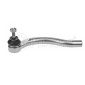 Наконечник поперечной рулевой тяги MEYLE MTE0318 / 31-16 020 0016