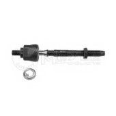 Осевой шарнир рулевой тяги MEYLE MAR0184 / 31-16 030 0004