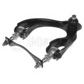 Рычаг независимой подвески колеса MEYLE MCA0408 / 31-16 050 0029