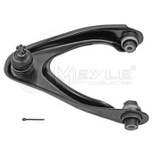 Рычаг независимой подвески колеса MEYLE MCA0420 / 31-16 050 0058