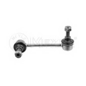 Тяга / стойка стабилизатора MEYLE MSL0285 / 31-16 060 0018