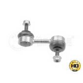 Тяга / стойка стабилизатора MEYLE MSL0288HD / 31-16 060 0022/HD