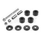 Тяга / стойка стабилизатора MEYLE MSL0294 / 31-16 060 0029