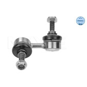Тяга <b>MEYLE 31-160600063</b>