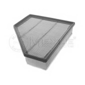 Фильтр воздушный MEYLE MAF0426 / 312 321 0013