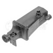 Расширительный бачок охлаждающей жидкости MEYLE 314 223 0000