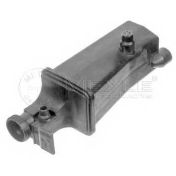 Расширительный бачок охлаждающей жидкости MEYLE 314 223 0000