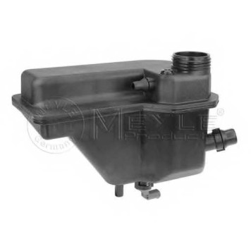 Расширительный бачек охлаждающей жидкости MEYLE MET0053 / 314 223 0003-2
