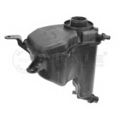 Расширительный бачек охлаждающей жидкости MEYLE MET0054 / 314 223 0004