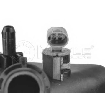 Расширительный бачек охлаждающей жидкости MEYLE MET0055 / 314 223 0005-1