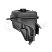 Расширительный бачек охлаждающей жидкости MEYLE MET0058 / 314 223 0008