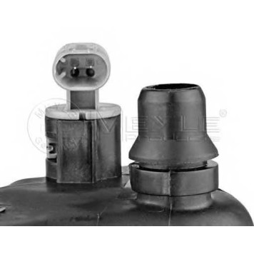 Расширительный бачек охлаждающей жидкости MEYLE MET0058 / 314 223 0008-2