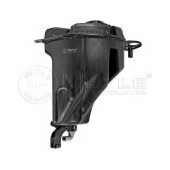 Расширительный бачек охлаждающей жидкости MEYLE MET0089 / 314 223 0013