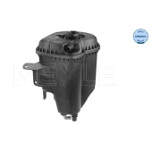 Бачок BMW F15 12- расшир. <b>MEYLE 3142230014</b>