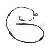 Сигнализатор износа тормозных колодок MEYLE MWS0066 / 314 527 0003