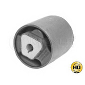 Втулка рычага колесной подвески MEYLE MCB0225HD / 314 610 0004/HD