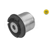 Сайлентблок рычага BMW E70/F15 07- <b>MEYLE 3146100017/HD</b>
