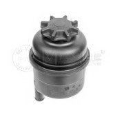 Компенсационный бак, гидравлического масла услителя руля MEYLE MSX0088 / 314 632 0000