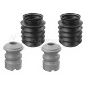 Пылезащитный комплект амортизатора MEYLE MSC0053 / 314 640 0000