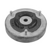 Опора стойки амортизатора MEYLE MSM0138 / 314 741 0000