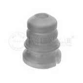 Буфер, амортизация MEYLE MRS0148 / 314 742 0005